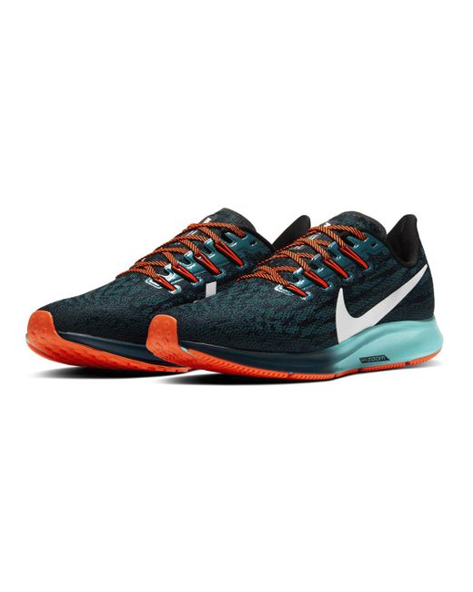 corte ingles nike pegasus
