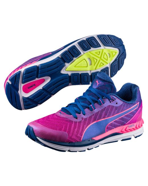 new balance 890 v5 el corte ingles new balance 890 v5 el corte ingles