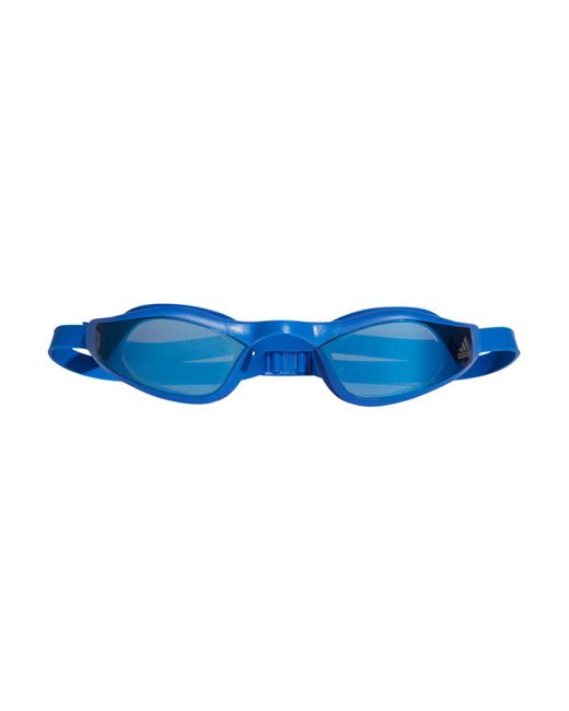 adidas persistar race goggles