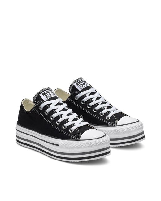 converse canvas platform 2converse canvas platform