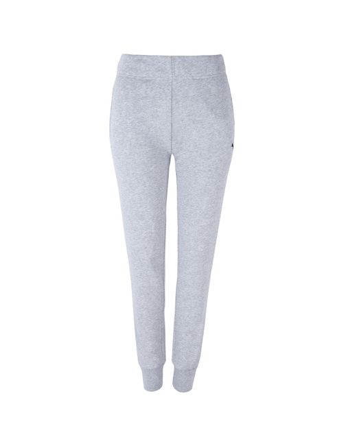 puma clean sweat suit cl
