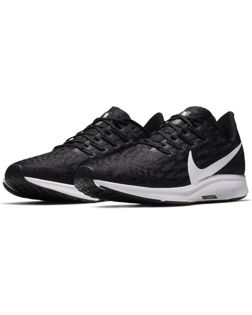 nike air zoom pegasus 36 blanche nike air zoom pegasus 36 blanche