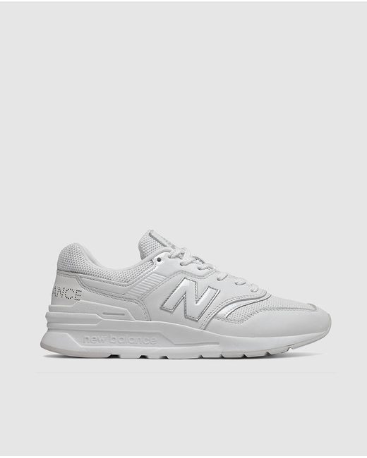 zapatillas new balance mujer 997 zapatillas new balance mujer 997