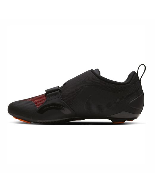 nike superrep spin shoes
