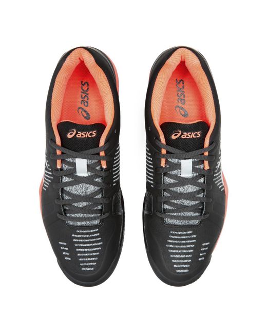 asics gel bela 6 el corte ingles