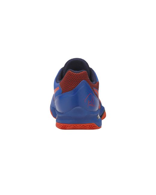 {keywor d} asics gel lima padel
