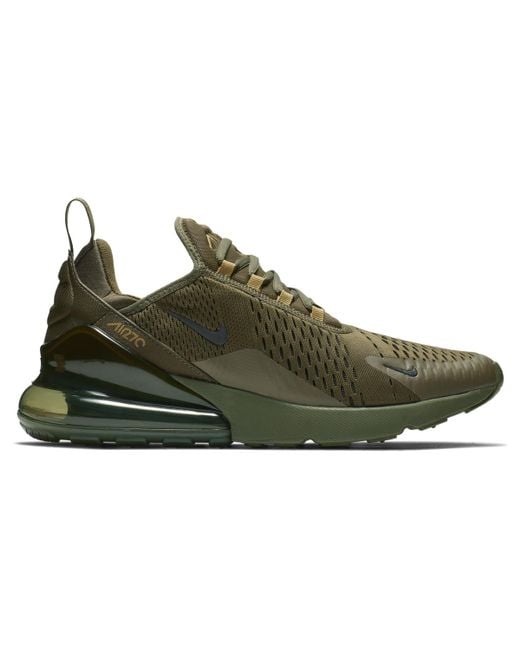 green air max trainers green air max trainers