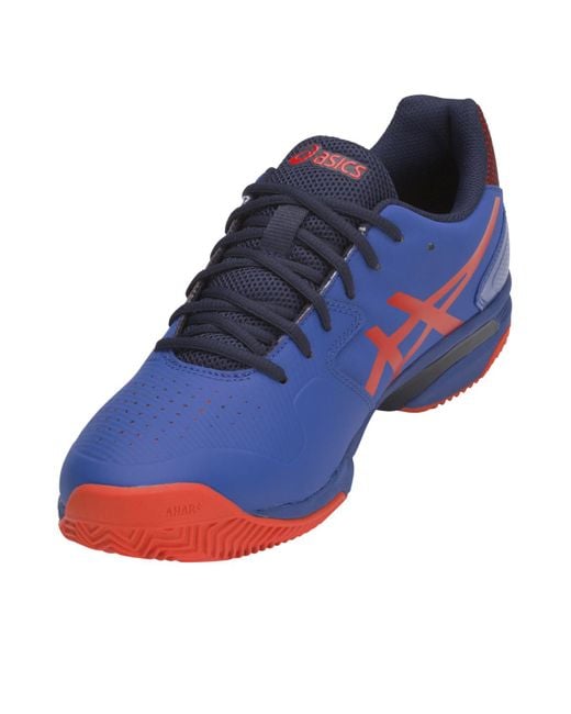asics gel lima padel asics gel lima padel
