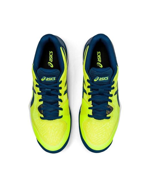 asics gel bela 6 el corte ingles