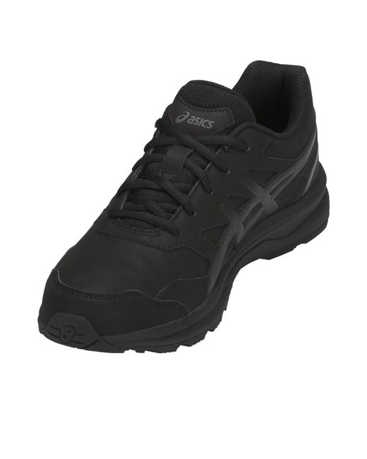 asics chaussures fitness asics chaussures fitness