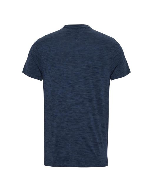 mens navy blue short sleeve shirt