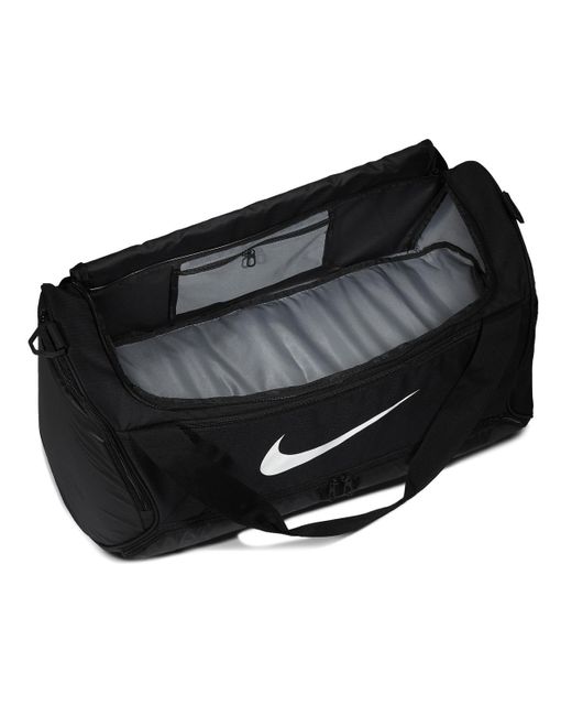 nike sports bag men