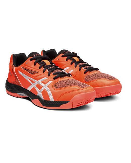asics gel padel exclusive 5 sg asics gel padel exclusive 5 sg