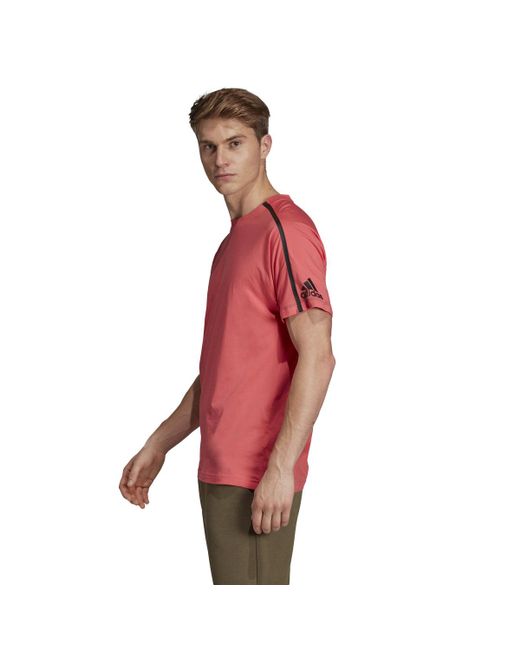 zne t shirt
