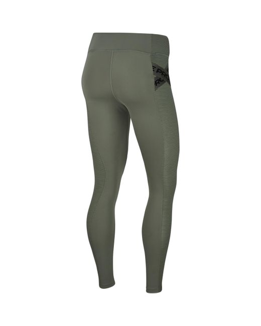 nike pro aeroadapt tights