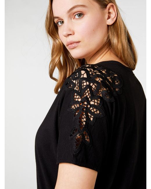 Saldi elena miro 2020 best sale