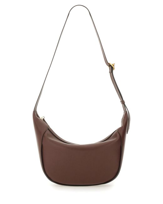 Borsa "Maggie" di Wandler in Multicolor