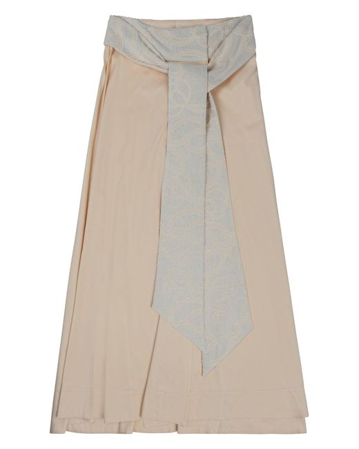 OSCAR THE COLLECTION Natural Gonna "Tika"