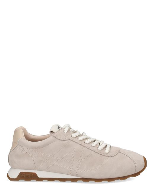 Ash White Killbill Sneaker