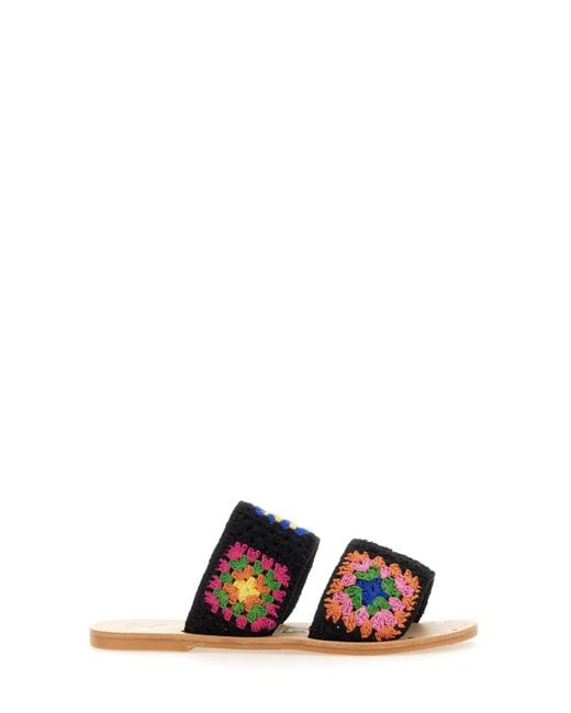 Manebí White Sandalwood "Yucatán"