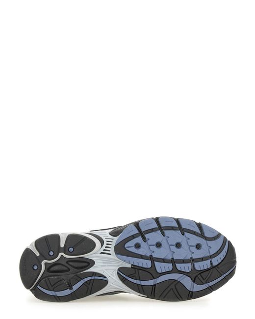 Sneaker "Progrid Omni 9" di Saucony in Gray da Uomo