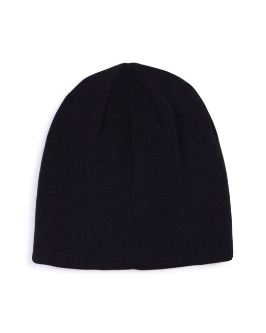 Cappello di DKNY in Blue