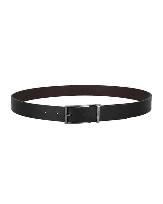 HUGO Black Cintura for men