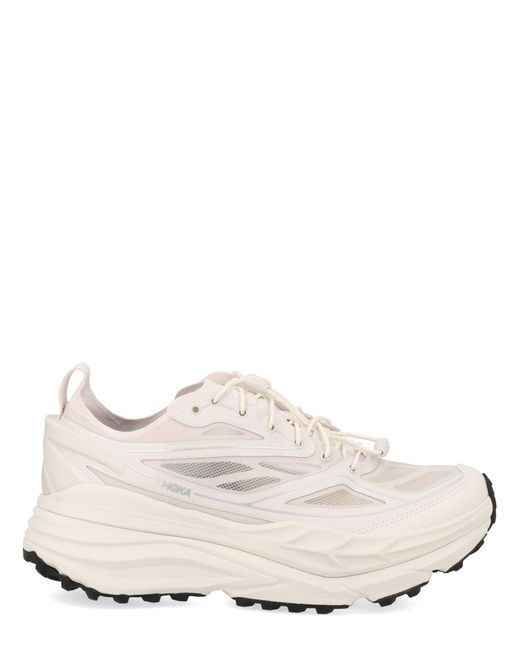 Hoka One One Natural Mini Sneakers Edition