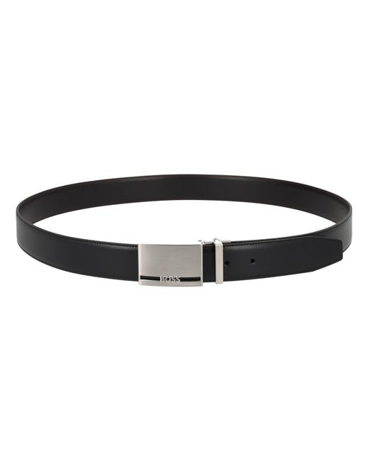 Boss Black Cintura for men