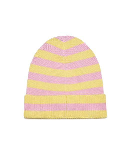 Maxf1F di MAX&Co. in Yellow