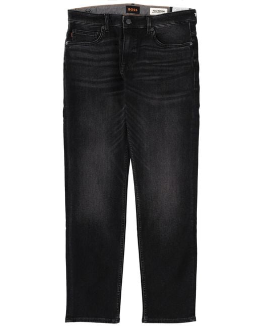 Boss Black "Delaware" Jeans for men