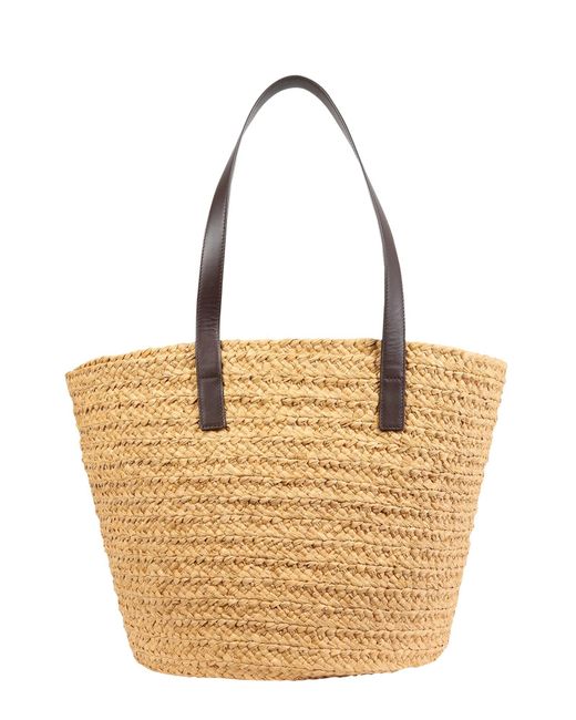 basketball bolsa price