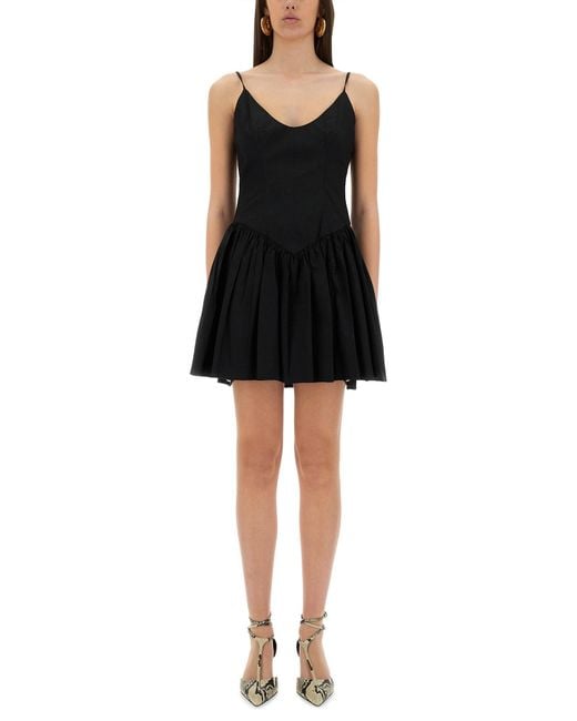 princess polly baby blue dress Black Tie Dresses & Gowns