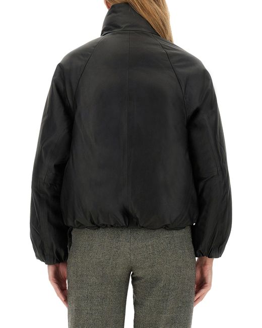 Giacca di Alysi in Black