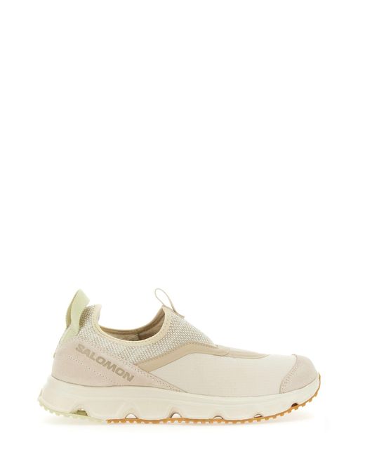Salomon Natural Rx Snug Sneaker