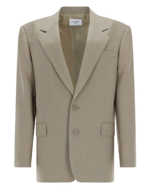 Saint Laurent Natural Eb858458Y7K112495
