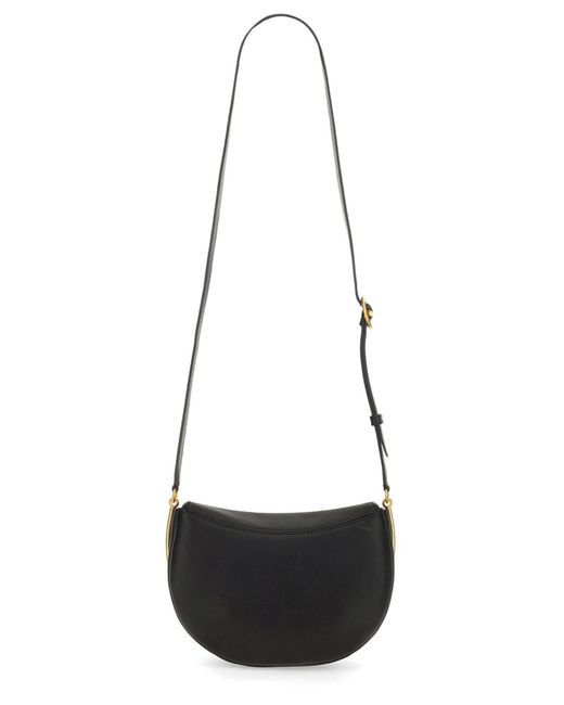 Borsa Kate di Wandler in White