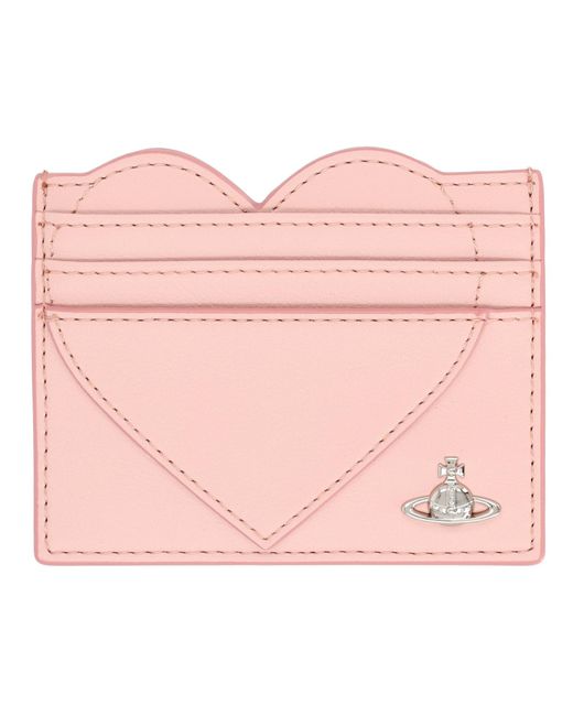 Vivienne Westwood Pink Vivienne Westwood Women