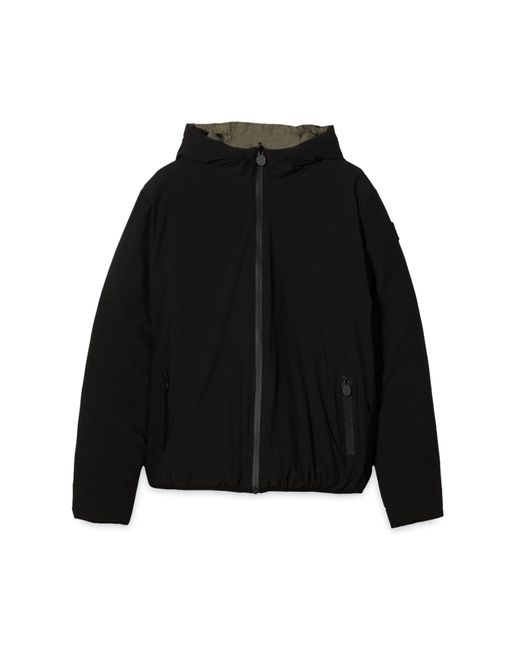 INVICTA WATCH Black Jacket