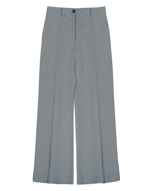 P.A.R.O.S.H. Gray P. A.R. O.S. H. Pantalone