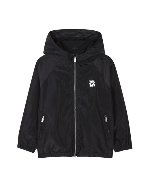 DKNY Black Jacket