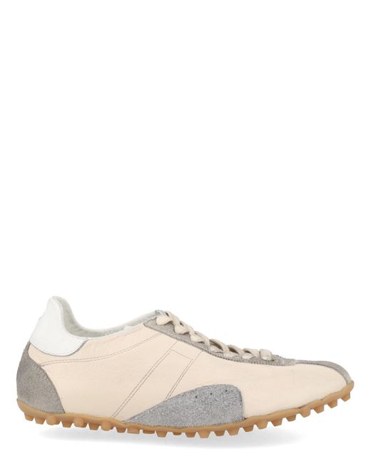 Maison Margiela Natural Ebs58Ws0269P7383Hb293