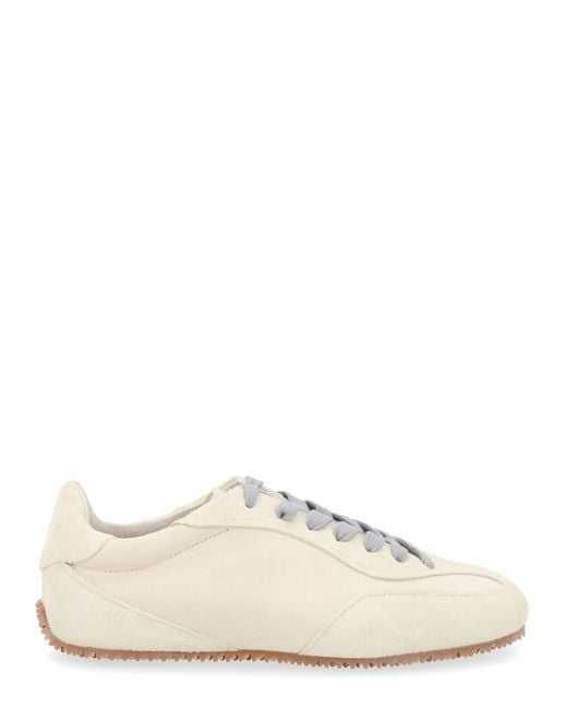 Axel Arigato Natural Sneaker "Daze" for men