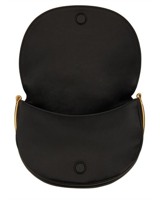 Borsa Kate di Wandler in White