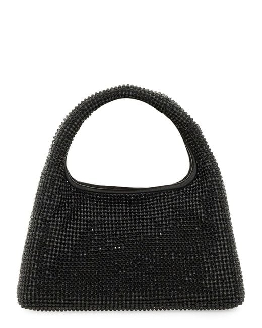 "The Sack" Bag-Donna di Marc Jacobs in Black