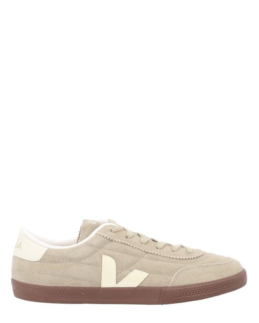Veja Multicolor Sneaker "Panenka"