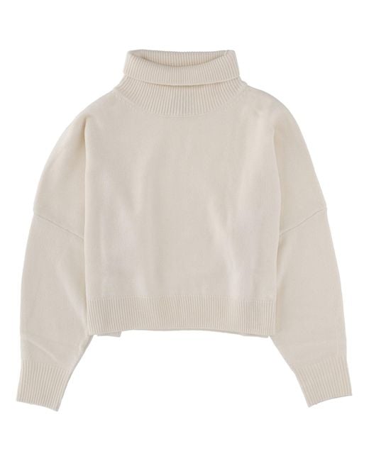 Loulou de Saison Natural "Luke" Shirt