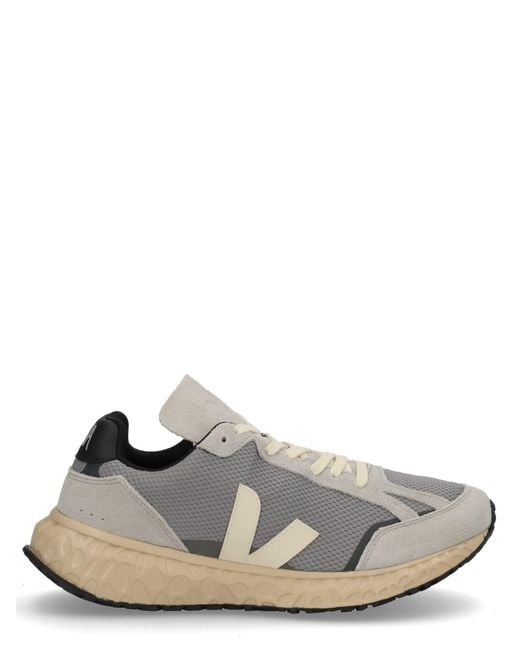 Veja Multicolor Condor Royal for men
