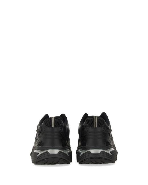 Sneakers s-serendipity pro-x1 di DIESEL in Black da Uomo