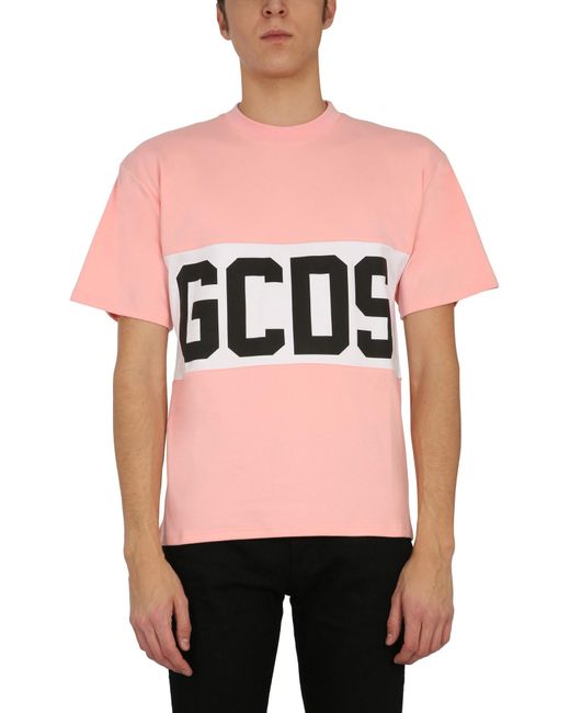 gcds t shirt sale